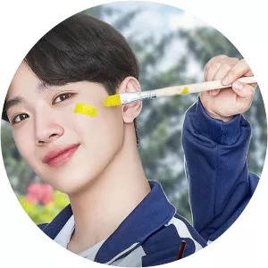 A Little Thing Called First Love