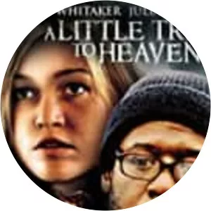 A Little Trip to Heaven - 2005 ‧ Drama/Crime ‧ 1h 38m