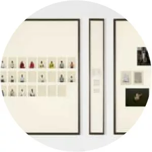 A Living Man Declared Dead and Other . . .