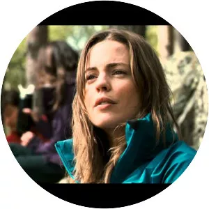 A Lonely Place to Die - 2011 ‧ Thriller/Adventure ‧ 1h 39m