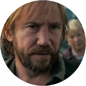 A Long and Happy Life