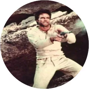 A Long Ride from Hell