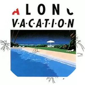 A Long Vacation - Album by Eiichi Ohtaki