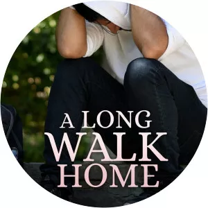 A Long Walk HomeSince 1994 - TV program