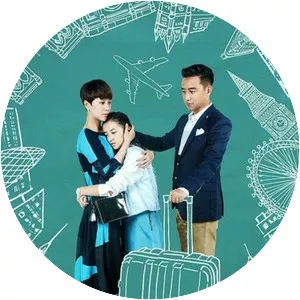 A Love For Separation