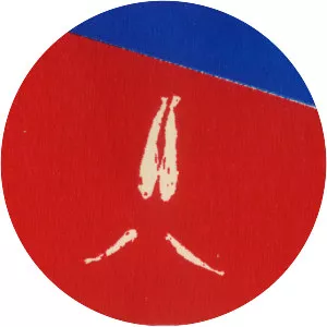 A Love Letter to the One I Made Up