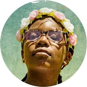 A Love Song For Latasha