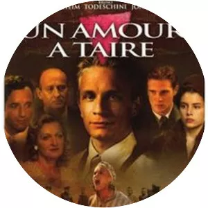 A Love to Hide - 2005 ‧ Drama/World cinema ‧ 1h 42m