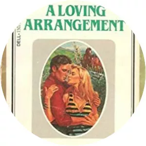 A Loving Arrangement