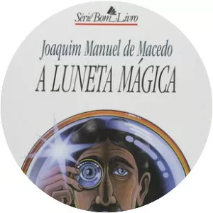 A Luneta Mágica