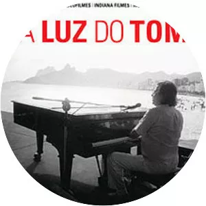 A Luz do Tom
