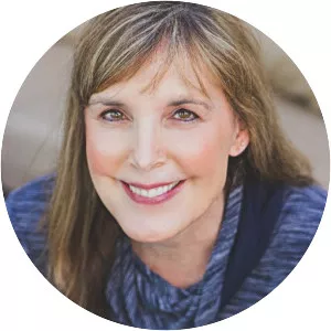 A. M. Hargrove - Author