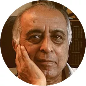 A. M. Khusro - Diplomat