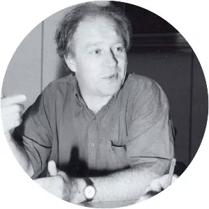 A. M. Koldeweij - Author