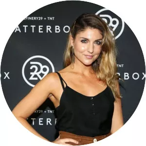 A.M. Lukas - Film director