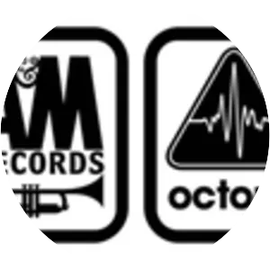 A&M Octone Records