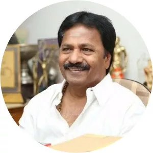 A. M. Rathnam
