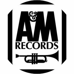 A&M Records, Inc. v. Napster, Inc.