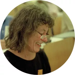 A. Machtelt Bolkestein