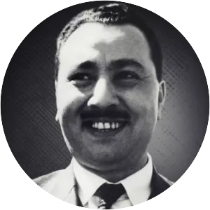 Aḥmad ʻAbd al-Sattār Jawārī