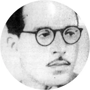 Aḥmad Riḍā Ḥūḥū