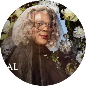 A Madea Family Funeral - 2019 ‧ Comedy ‧ 1h 50m