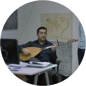 A Magical Substance Flows into Me