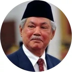 Abdul Malik Fadjar
