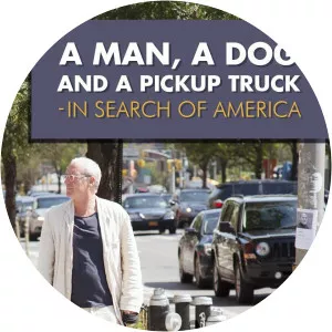 A Man, a Dog and a Pickup T. . . - TV program