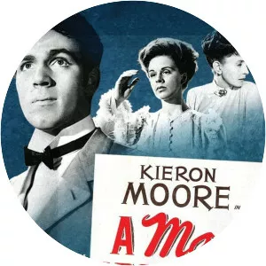 A Man About the House