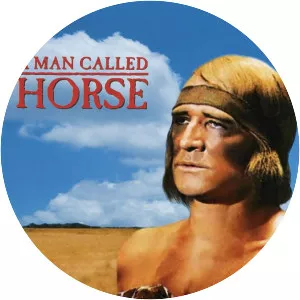 A Man Called Horse - Film series