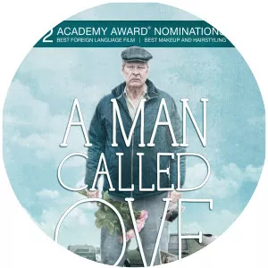 A Man Called Ove