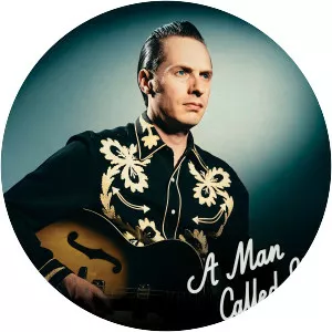 A Man Called Stu - Musical artist