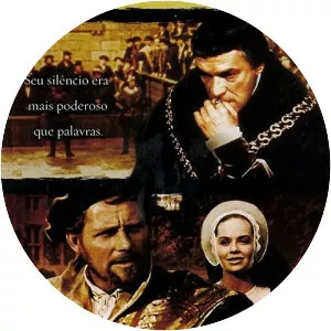 A Man for All Seasons