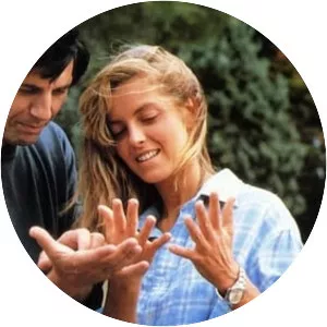 A Man in Love - 1987 ‧ Drama/Romance ‧ 1h 50m