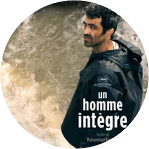 A Man of Integrity - 2017 ‧ Drama ‧ 2 hours