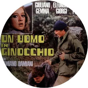 A Man on His Knees - 1980 ‧ Thriller ‧ 1h 45m