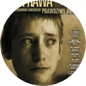 A Man Thing (Męska sprawa)