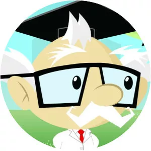 A Mansão Maluca do Professor Ambrósio