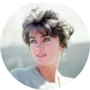 A Manual for Cleaning Women: . . .