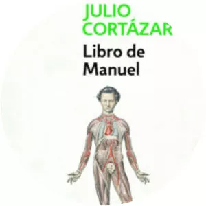 A Manual for Manuel