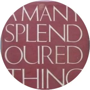 A Many-Splendoured Thing