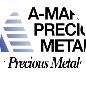 A-Mark Precious Metals