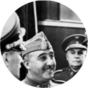 A. Marquina - Author