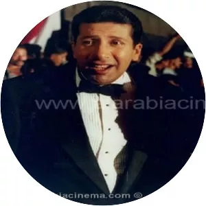 A Marriage by Presidental Decree