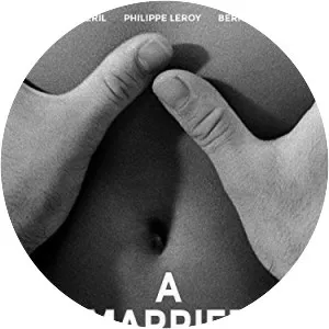 A Married Woman - 1964 ‧ Drama/Art ‧ 1h 36m