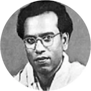 A. Maruthakasi
