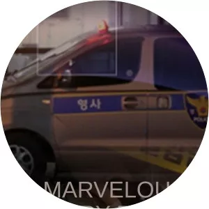 A marvelous story real situationSince 2014