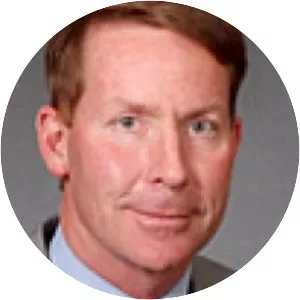 A. Marvin Quattlebaum Jr.