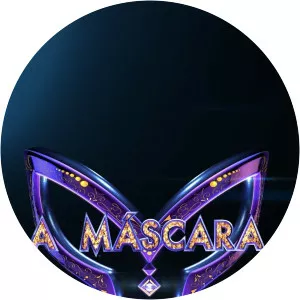 A Máscara - TV program